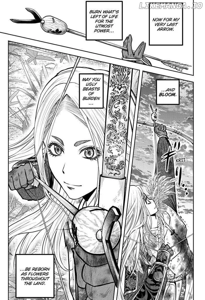 The Elusive Samurai Chapter 169 image 09_optimized